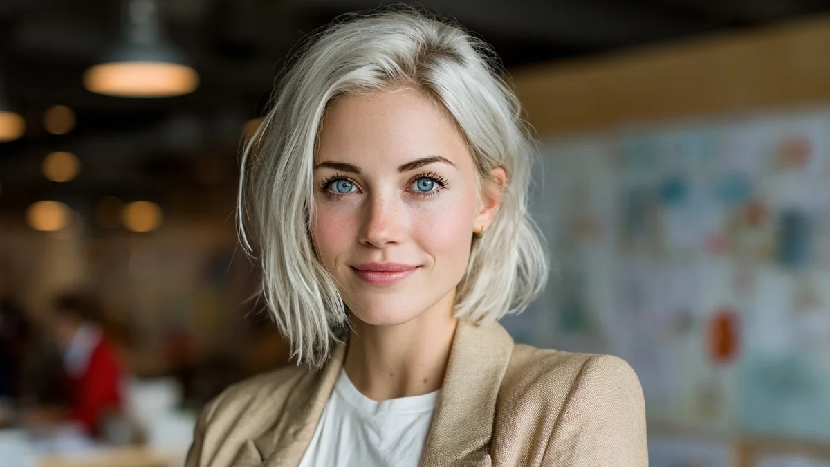 Psicopedagogia - Aspectos Teóricos