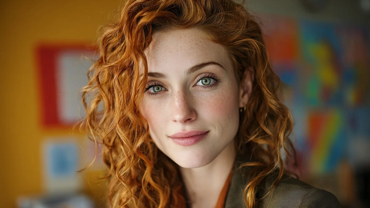 Psicopedagogia Clínica e Institucional