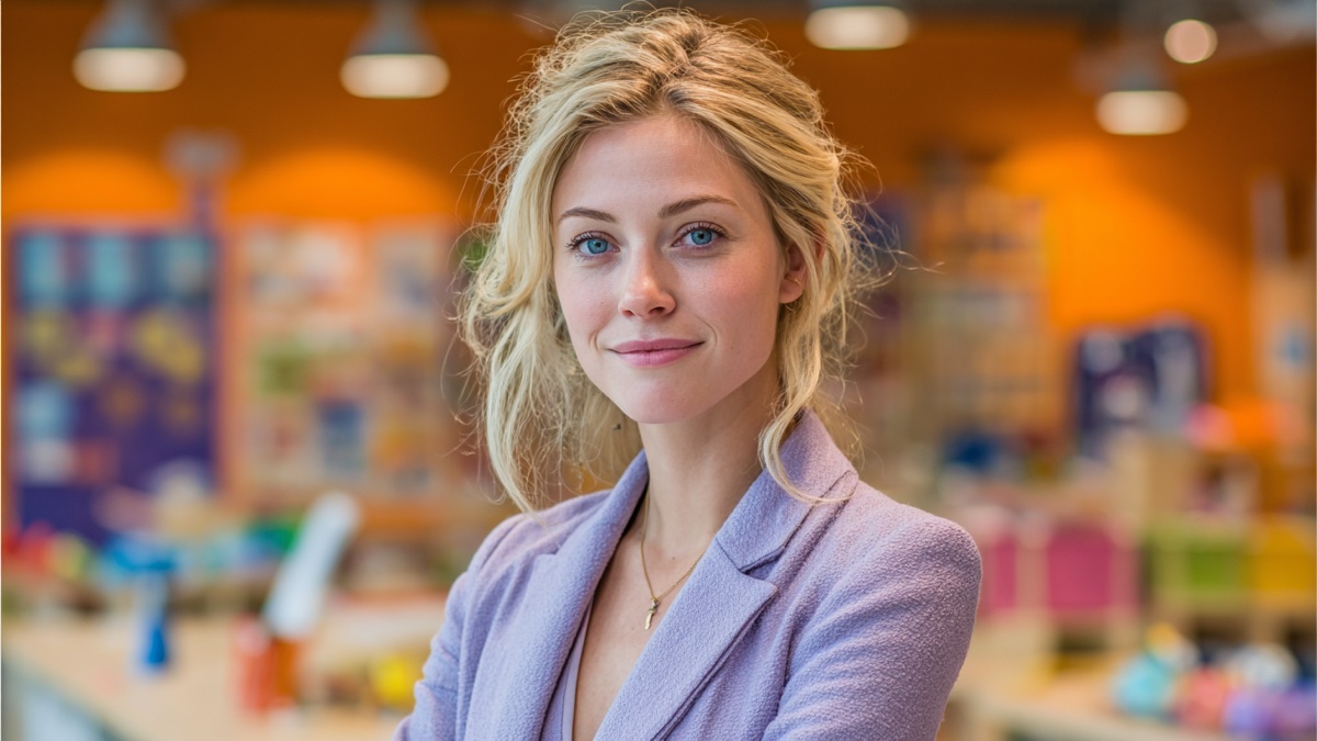 Psicopedagogia com Ênfase em Educação Especial