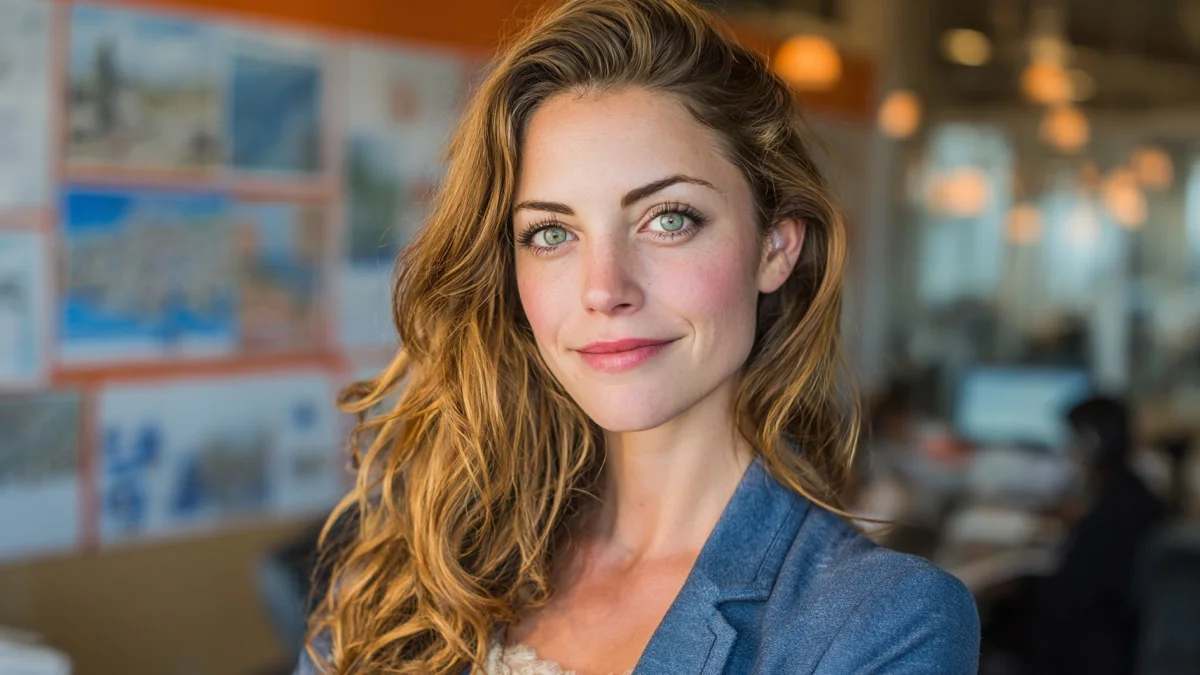 Psicopedagogia com Ênfase em Educação Inclusiva