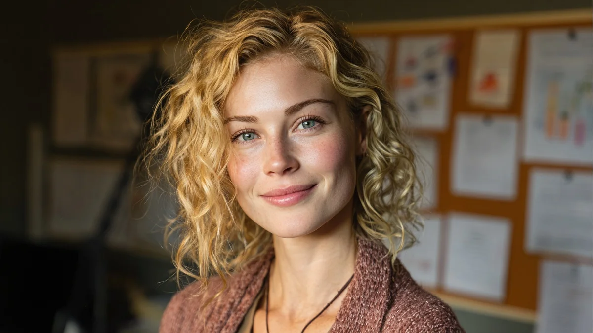 Psicopedagogia e Educação Especial