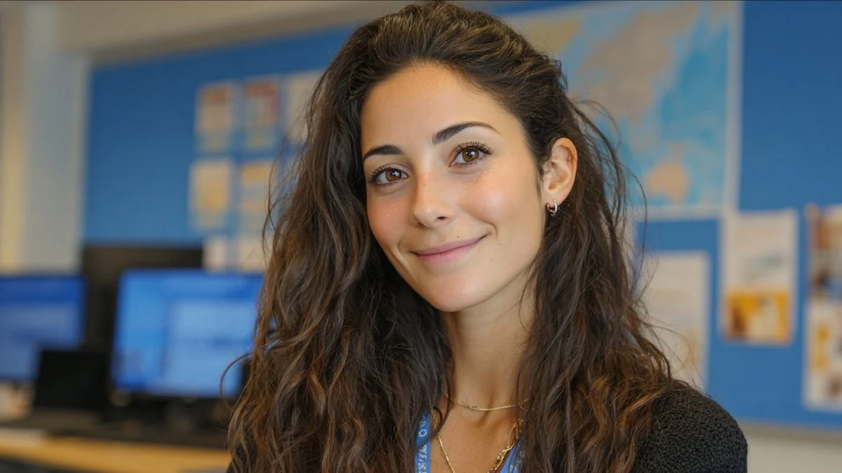 Psicopedagogia e Educação Inclusiva