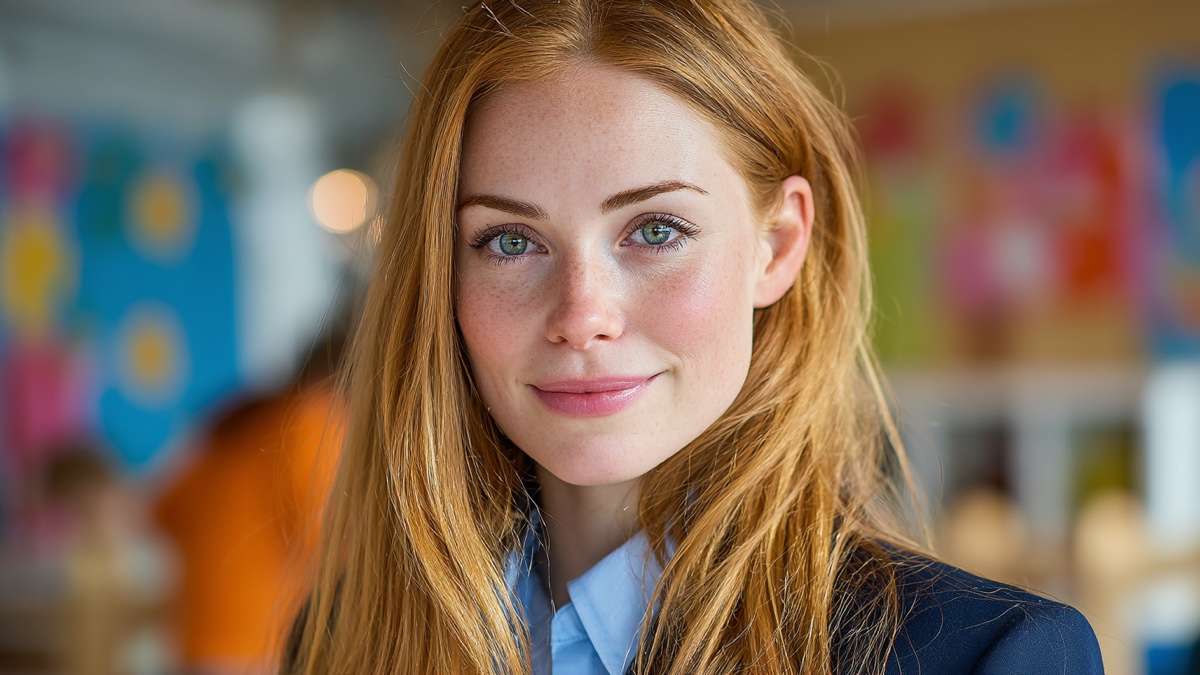 Psicopedagogia e Educação Infantil