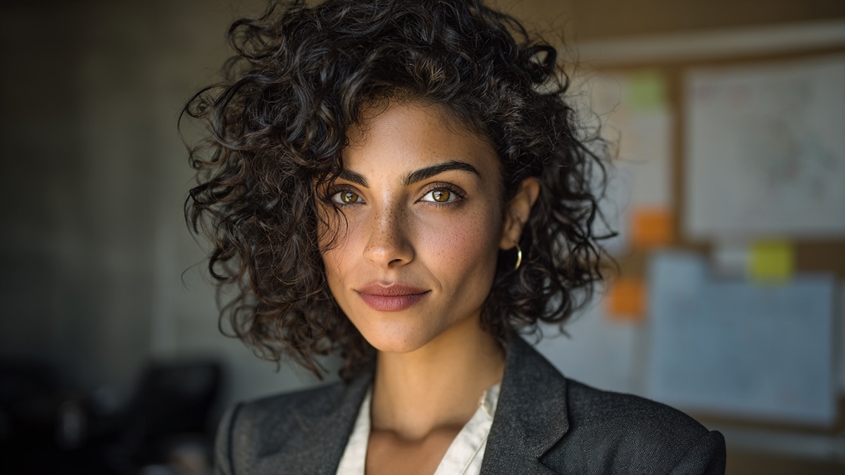 Psicopedagogia e Gestão Escolar