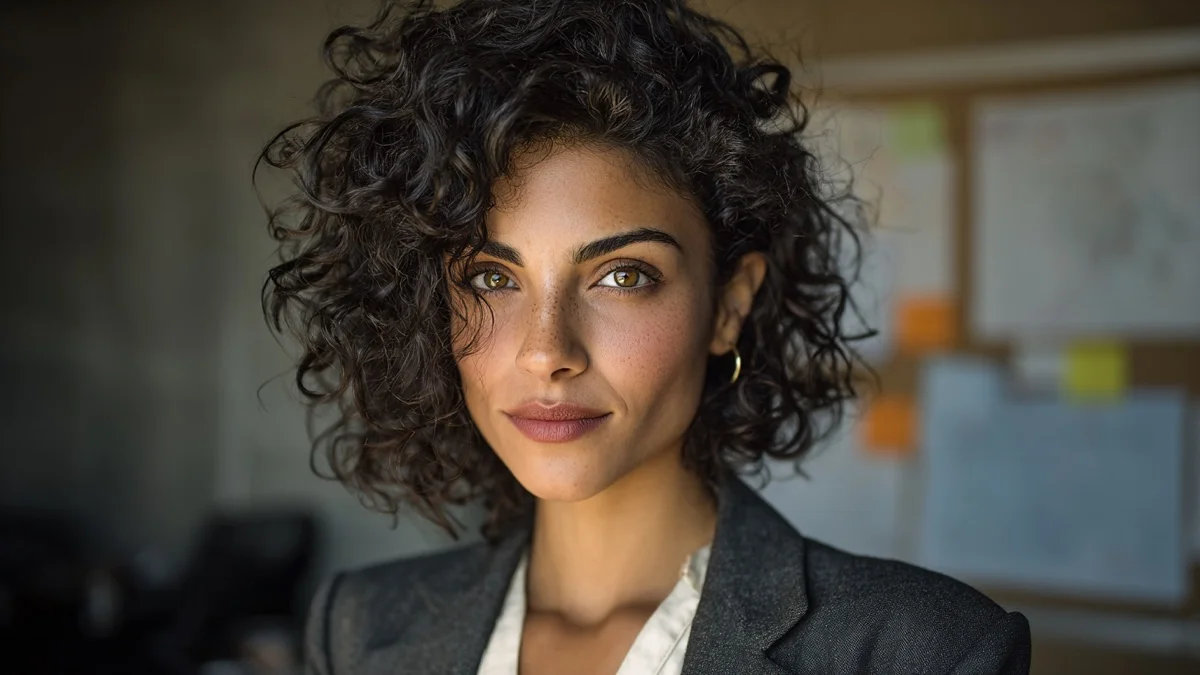 Psicopedagogia e Gestão Escolar