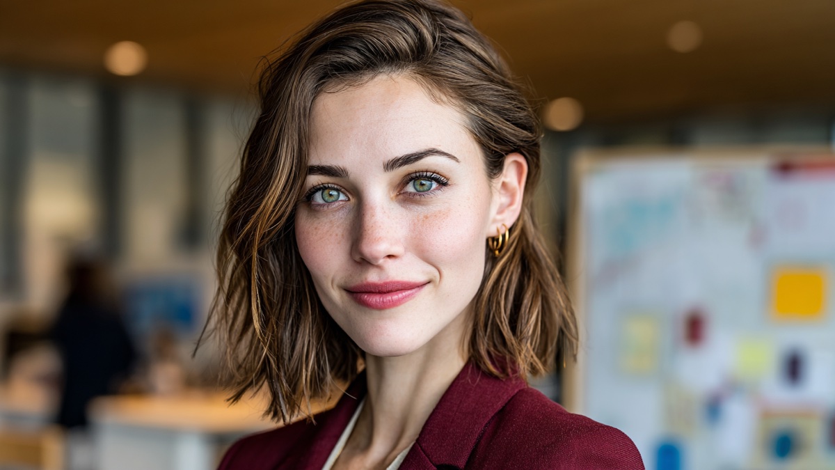 Psicopedagogia Educacional