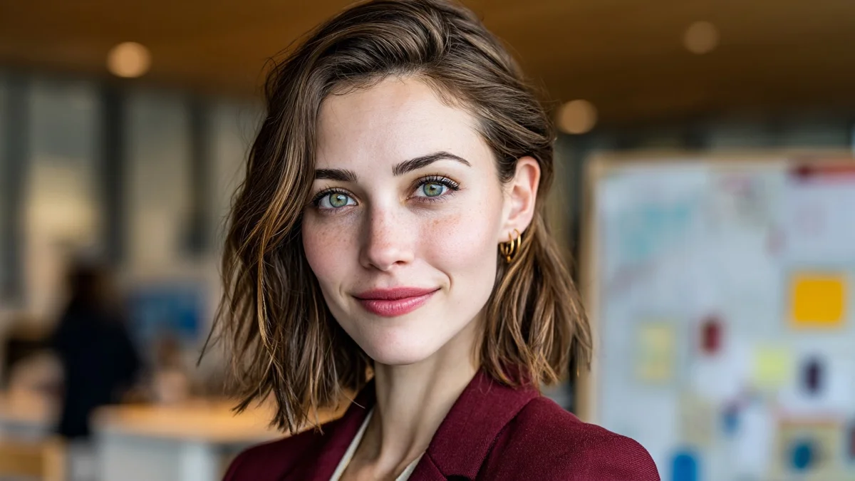 Psicopedagogia Educacional