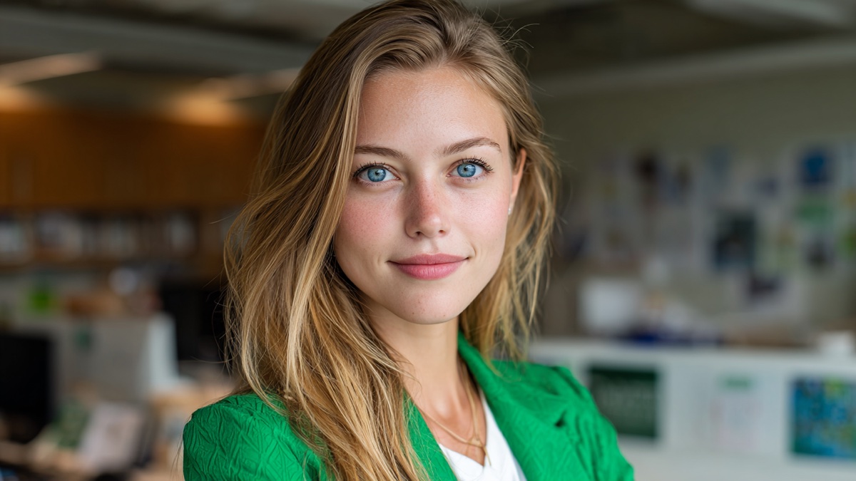 Psicopedagogia Institucional, Clínica e Hospitalar