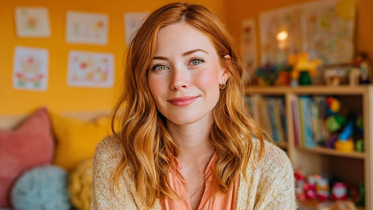 Psicopedagogia Institucional e Clínica