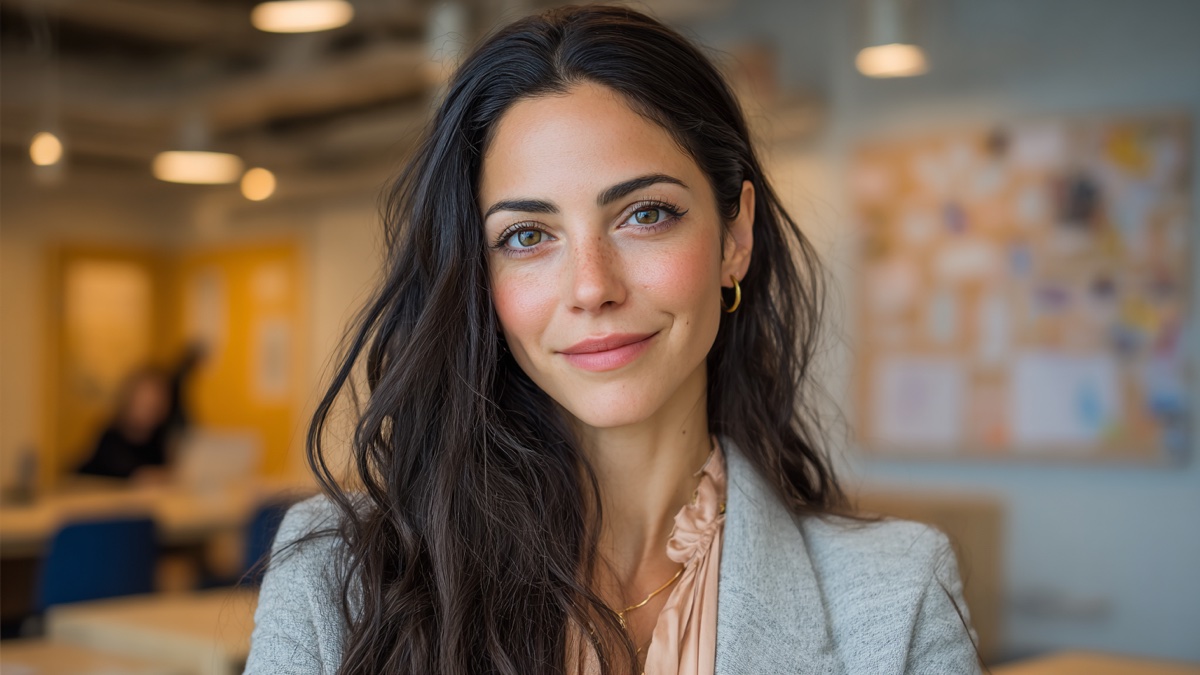 Psicopedagogia Institucional