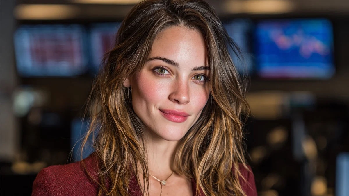 Qualidade, Gestão e Engenharia de Processos