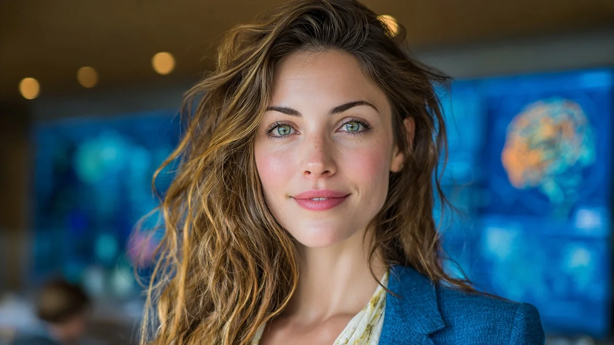 Reabilitação Neuropsicológica e Desenvolvimento Cognitivo