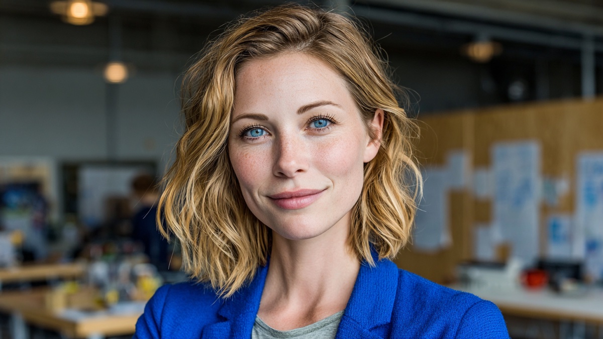 Redação e Produção de Conteúdo