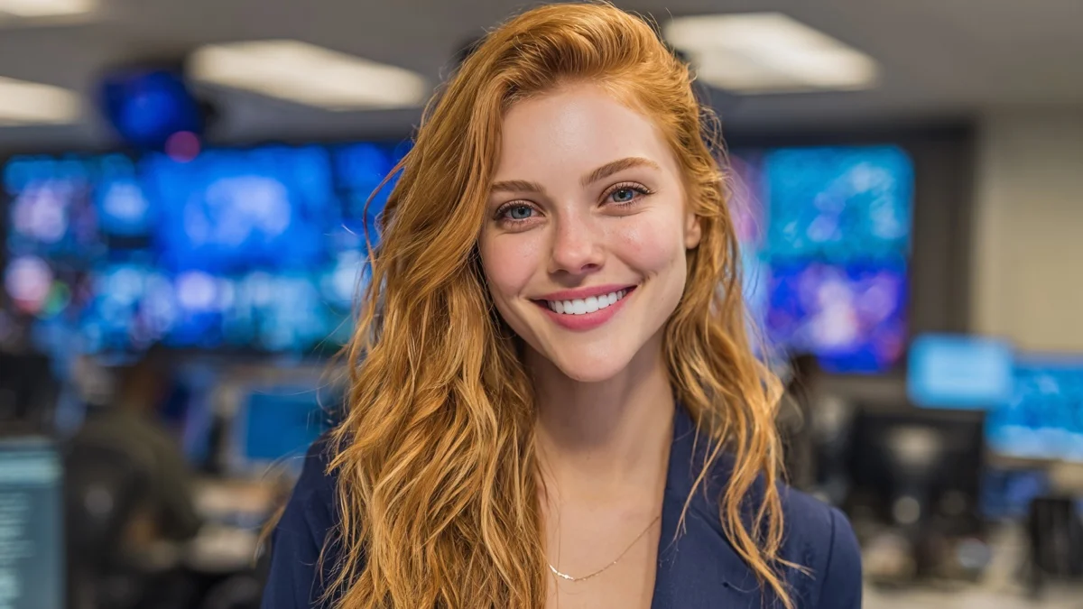 Redes de Comunicação