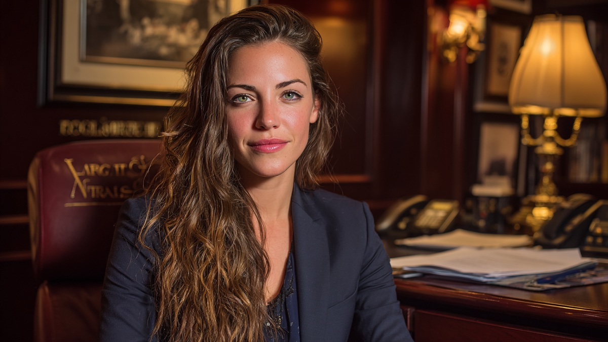 Registros de Imóveis