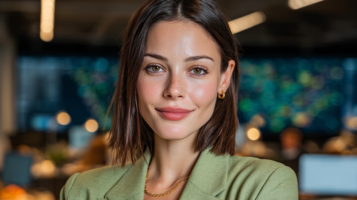 Relações Públicas