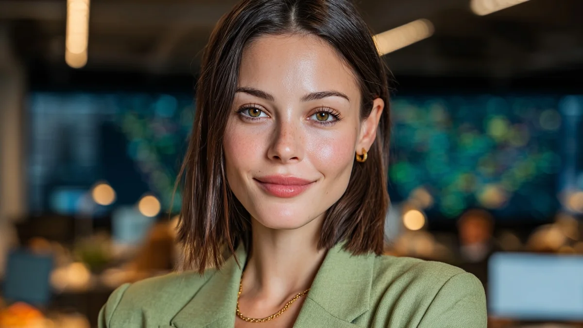 Relações Públicas