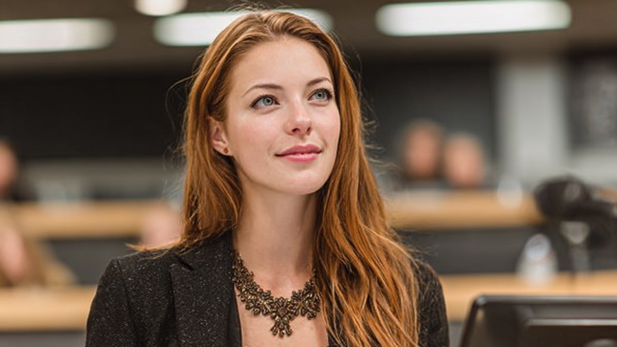 Retórica e Oratória em Língua Portuguesa