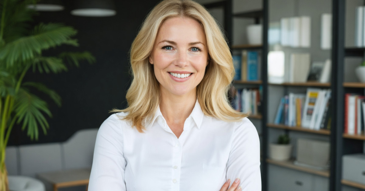 Secretariado Escolar