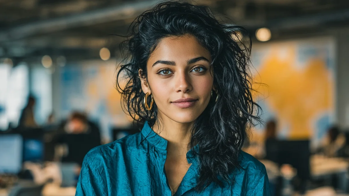 Secretariado Executivo