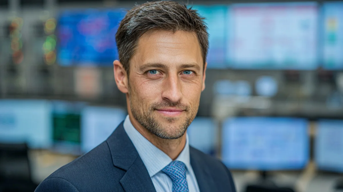 Segurança de Processos