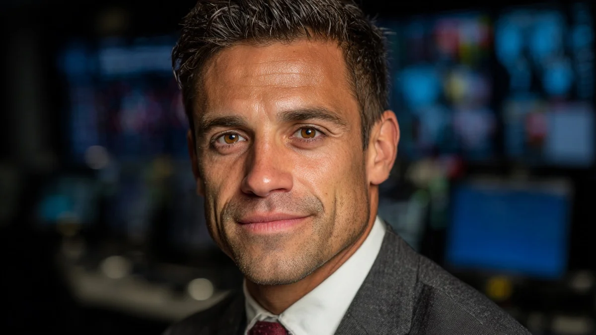 Segurança de Redes de Computadores