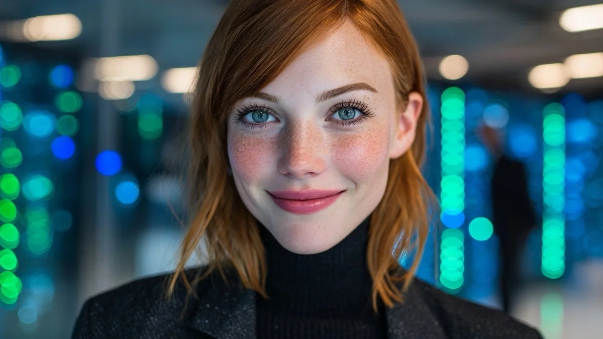 Segurança em Banco de Dados