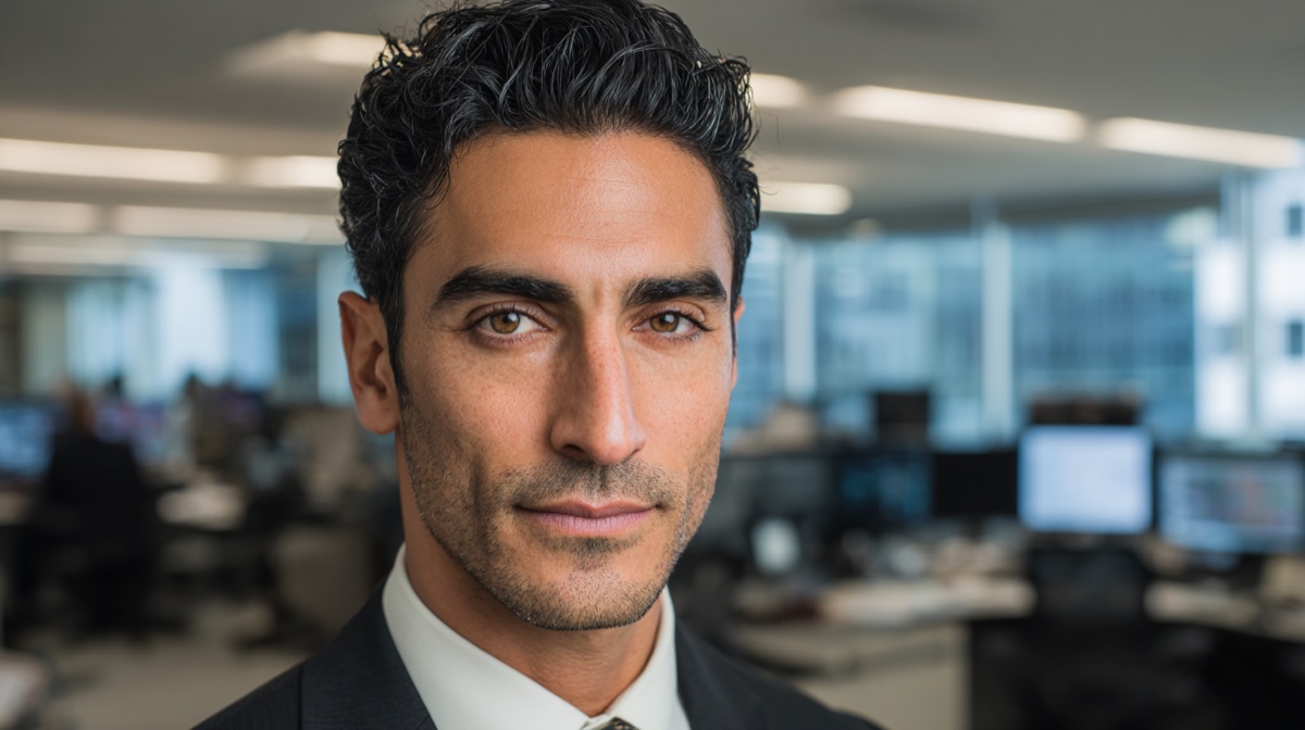 Segurança Privada: Safety e Security