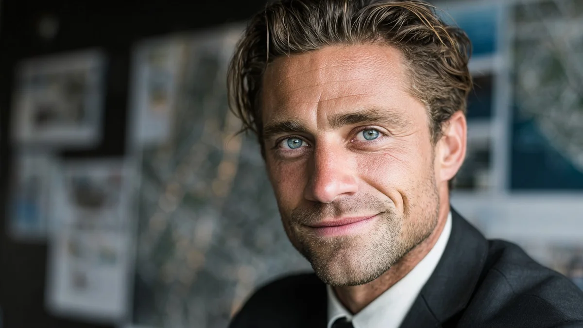 Segurança Pública e Cidadania