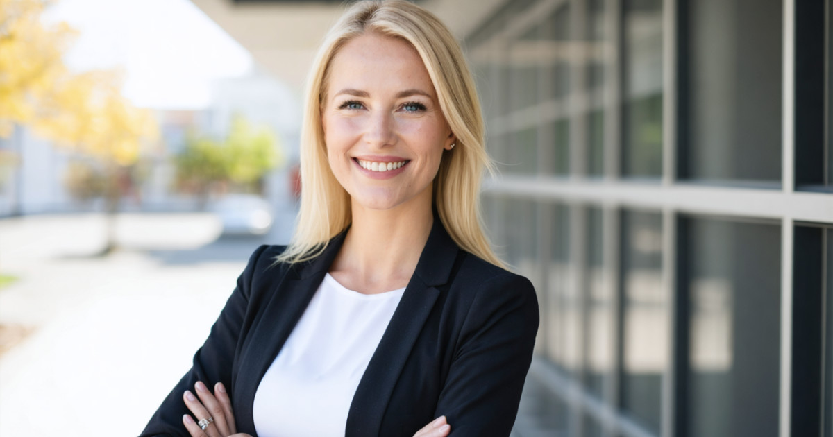 Segurança Pública e Cidadania