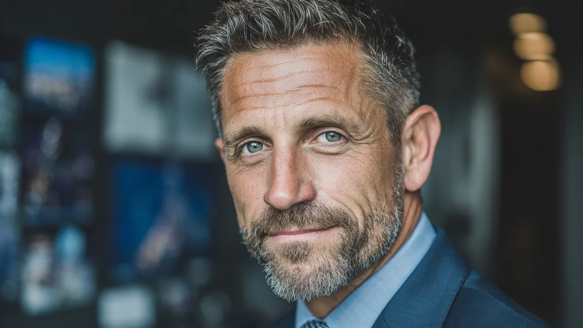 Segurança Pública e Inteligência