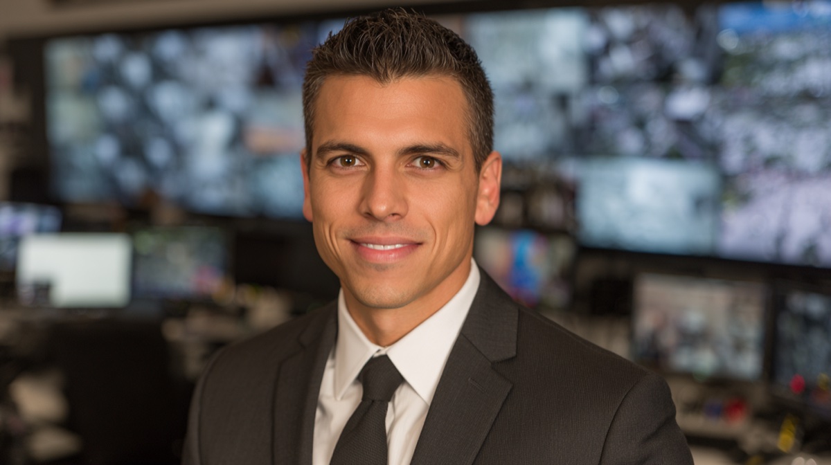 Segurança Pública e Privada