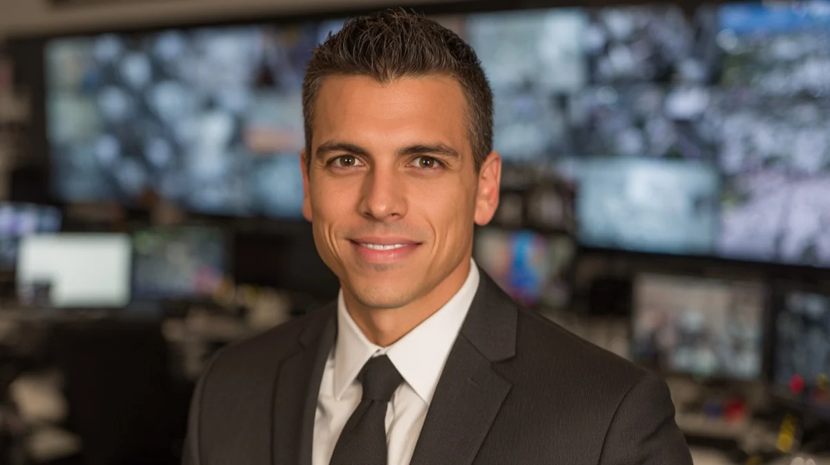 Segurança Pública e Privada