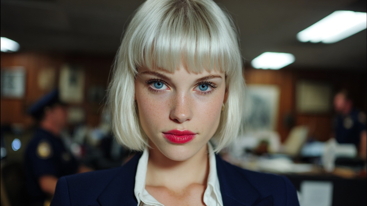 Serviço Social e Previdência