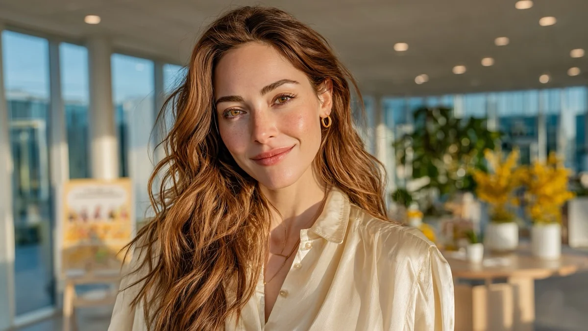 Serviço Social e Previdência