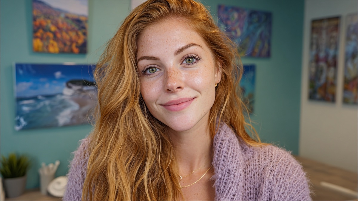 Serviço Social e Saúde Mental