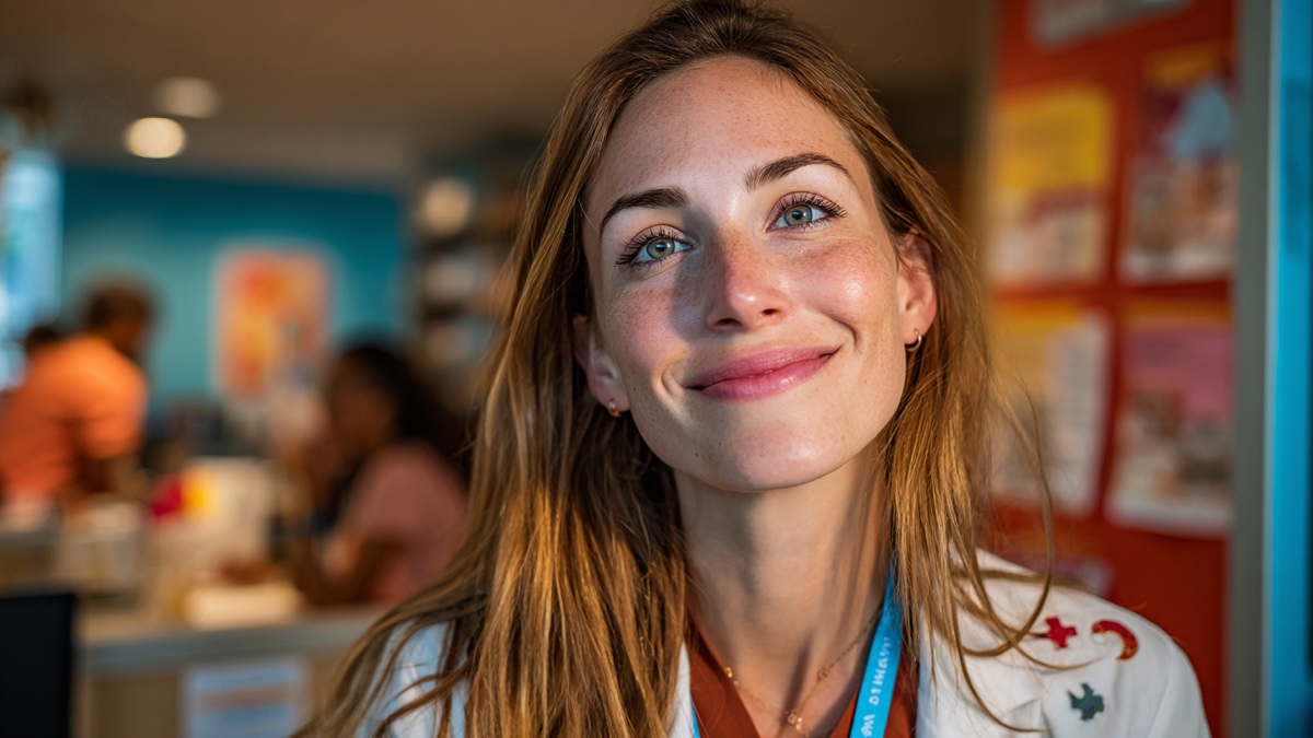 Serviço Social em Saúde Coletiva