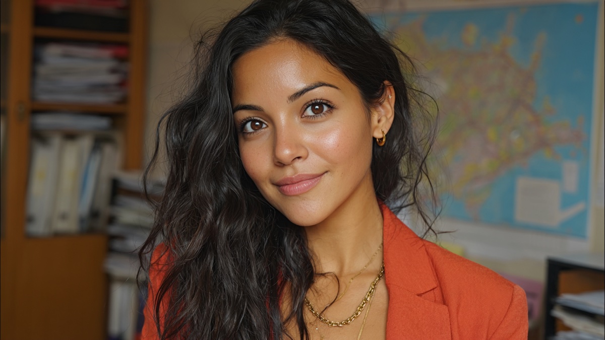 Serviço Social - Gestão das Políticas e Projetos Sociais