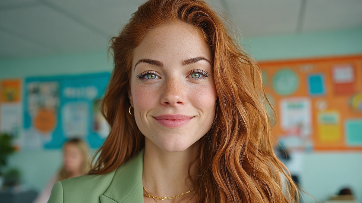 Serviço Social na Educação