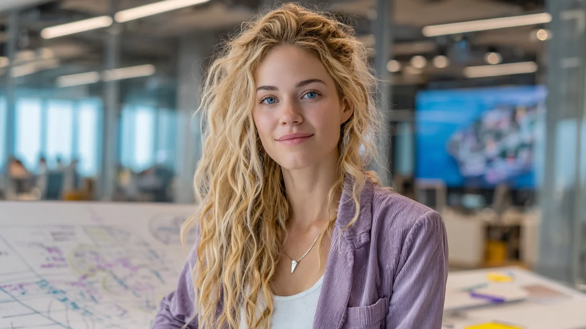 Sistemas de Informação