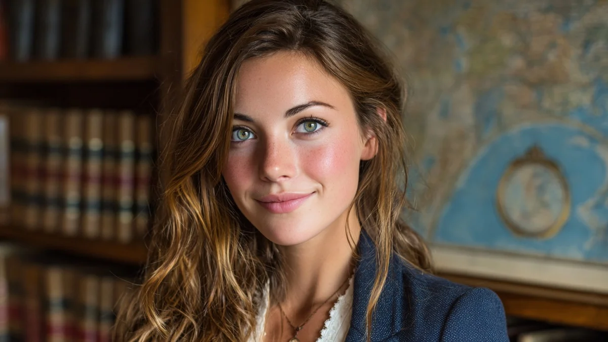 Sociologia da Educação e Cultura