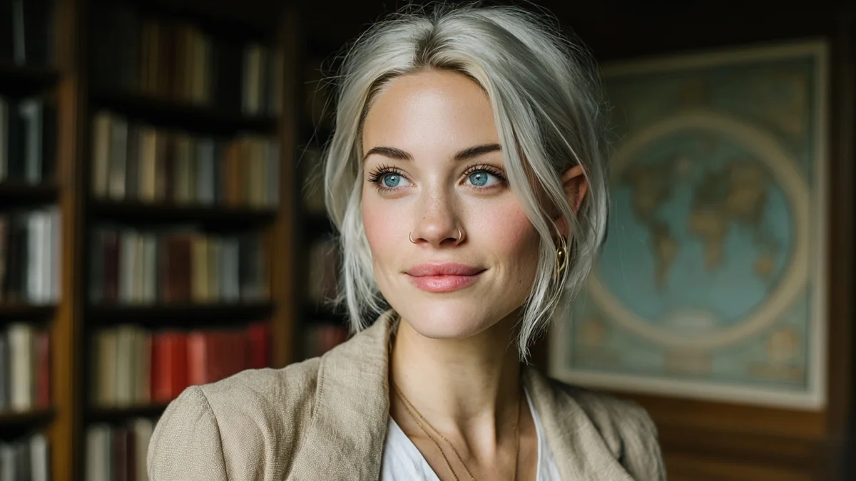 Sociologia Econômica Política e Urbana