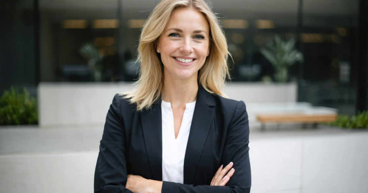 Sociologia Econômica Política e Urbana