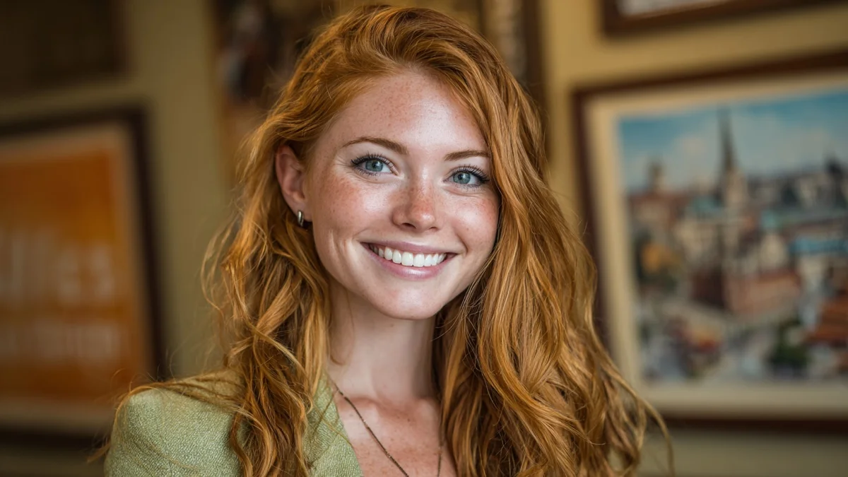 Supervisão e Orientação Educacional