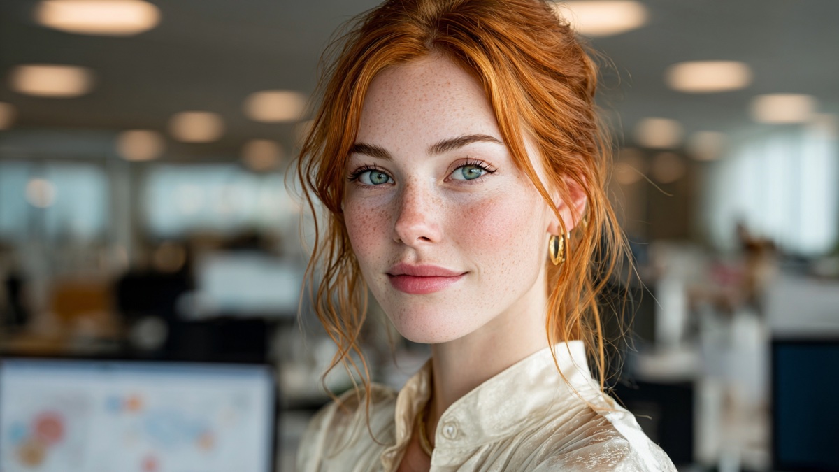 Sustentabilidade: meio ambiente, organizações e negócios sustentáveis