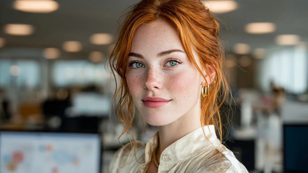 Sustentabilidade: meio ambiente, organizações e negócios sustentáveis