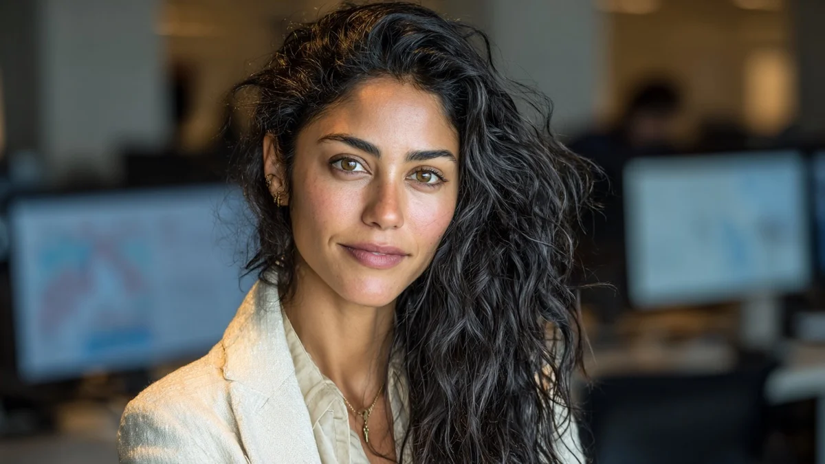 Tecnologias Aplicadas à Educação Presencial