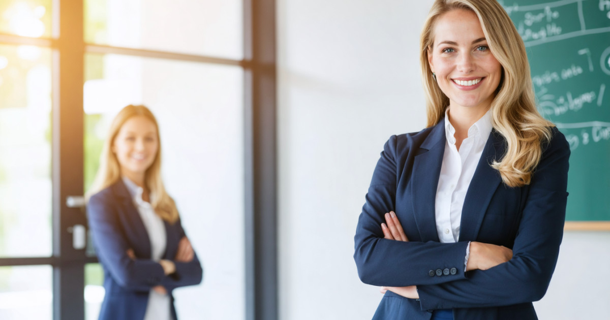 Tecnologias Aplicadas à Educação Presencial