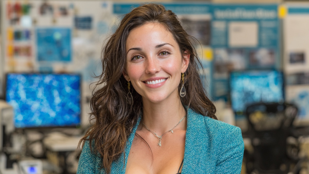 Tecnologias Assistivas