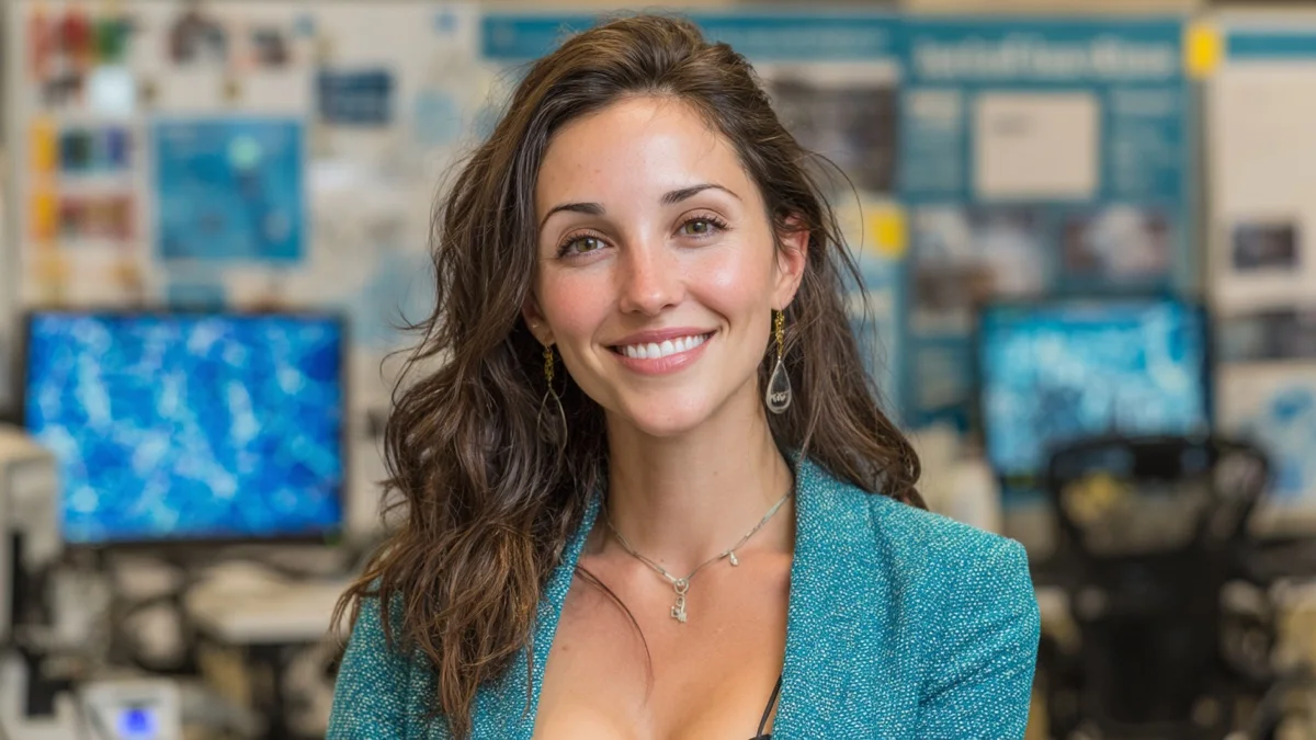 Tecnologias Assistivas